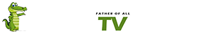 Daddy TV